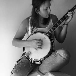 Meet your Posher, Juleann